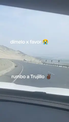 #paratii cielito lindo 😍😘