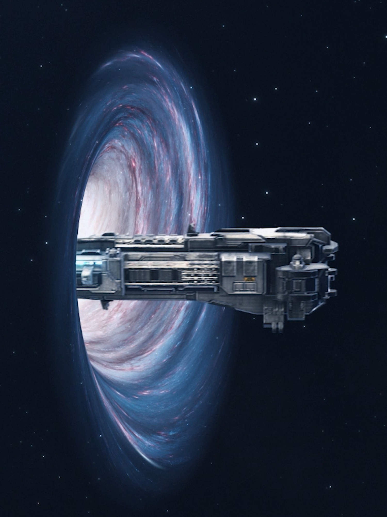 We are all connected to the cosmos. #Cosmoknowledge #Space #Cosmos #Education #Science #TikTokLearningCampaign