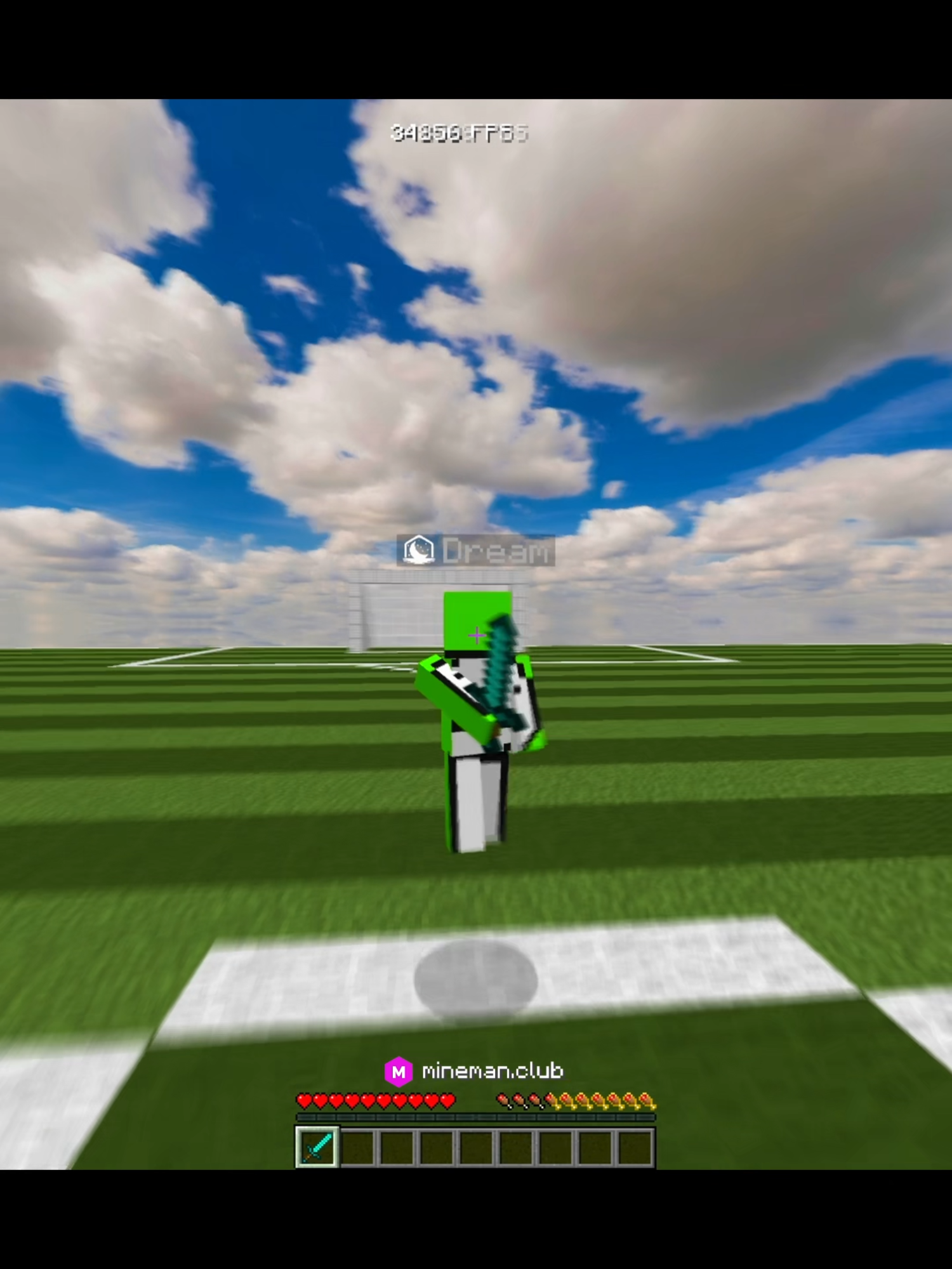 Dr3#nPK . #jitterclick #wtap #heephtrend #skywarscombos #bedwarsclips #speedtelly #godbridge #proplayer #butterflyclick #minecraftboxingedit #Minecraft #minecraftboxingmontage #minecraftedit #сальт #minecraftboxing #freestylepk #dream