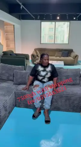 #fypシ゚viral #fyppppppppppppppppppppppp #viralvideos 
