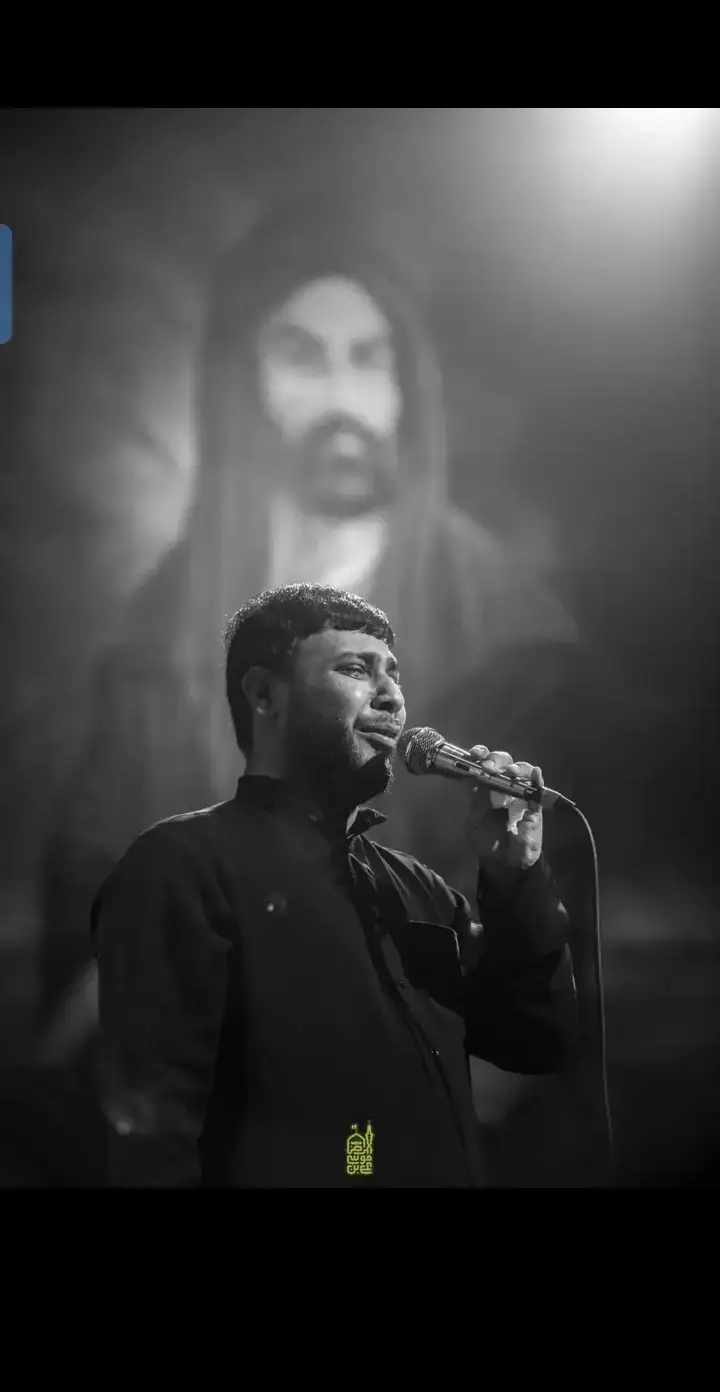 صور سيد فـاقــد الموسوي 💔🤷... 