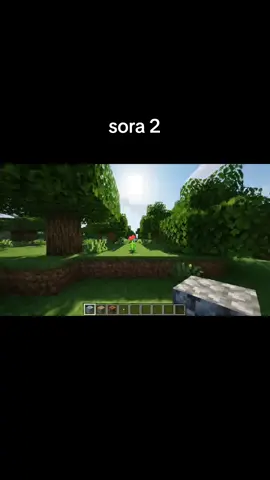 #fyp #sora2 #ia #Minecraft #cs2 
