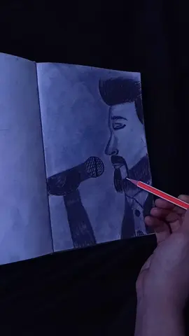 #راما #الرسامة_المحترفة🎨 #لايك_متابعه_اكسبلور #شعب_الصيني_ماله_حل😂😂المقطع #مالي_خلق_احط_هاشتاقات🧢🙂😂 