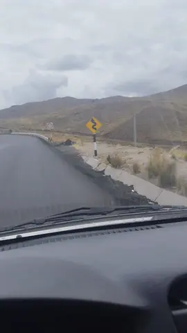 ja😂😂🤣jaj#viralrutas