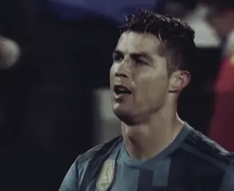 كان ذا العمر راحح😔#cristianoronaldo #fyp #explore #foruyou 