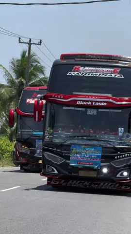 ❤️🔥📸🎥🤳#CapCut #trending #fyp #foryou #gelarpratamatrans @Gelar Pratama Trans 