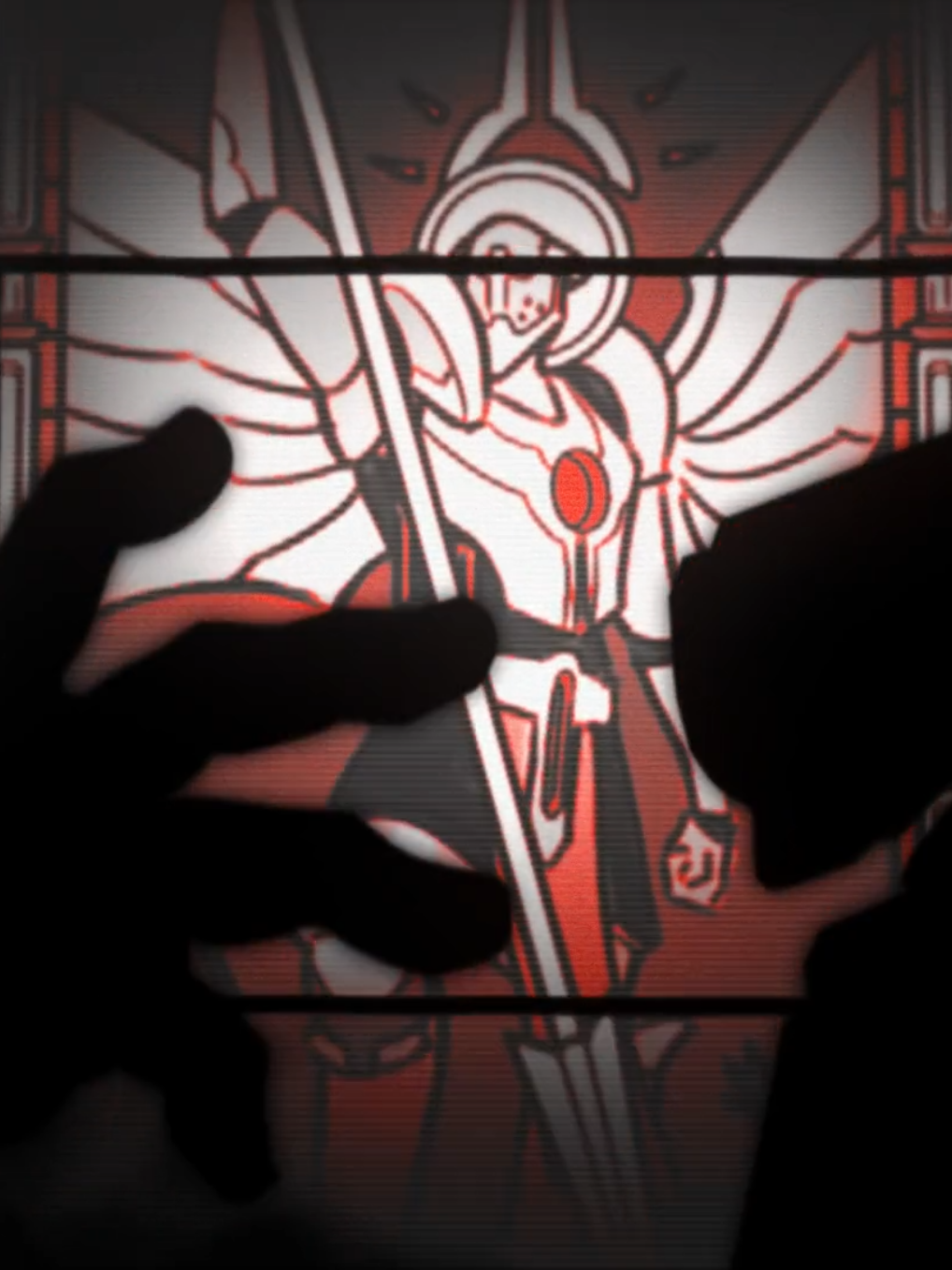 3/3 As promised, the edit I suffered with a lot, I guess it's about #ultrakill in general. I love this game so much, the lire, the gameplay... song-> Destino de Guerreiro by MC UN POCO ALTO,  credits to all artists in order: slutfocate, Alessandro Botticelli (yes I'm for real), seru-jpg, b1ttersweet-dreams, cultofthorns, andrei-mishchenko (jericho_rus), amiinkles  + animations by Ichellor, DumAdvent and mipexch on youtube respectivelly. #edits   