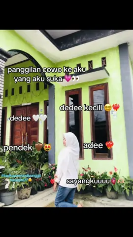 #lewatberanda 