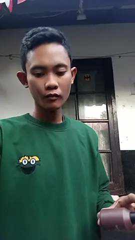 parfum viral leadher oud dari cave ini bikin suasana lebih natural sejuk bikin PD banget dipake wangi banget #parfumtahanlama #parfumtiktok #cave #parfumpria #parfum 