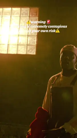 Song: Better without you By: Chris Honor Ft: Chammyval  #90s #style #dancehall #fyp #dance 