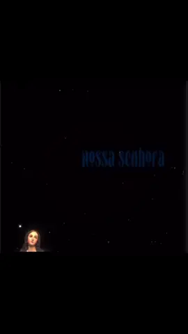 #nossaswnhoradefatima #mariadenazare #catolica #umbandista 
