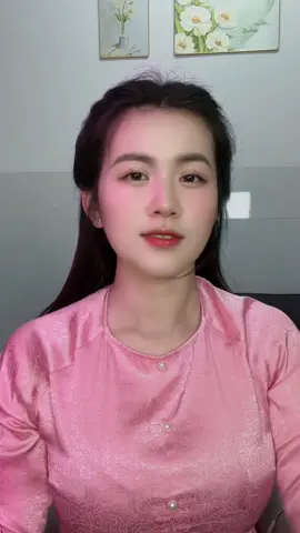 Gái miền tây chính gốc ó nhooo hihi #xuhuong #xuhuongtiktok #trend #trending #viral 