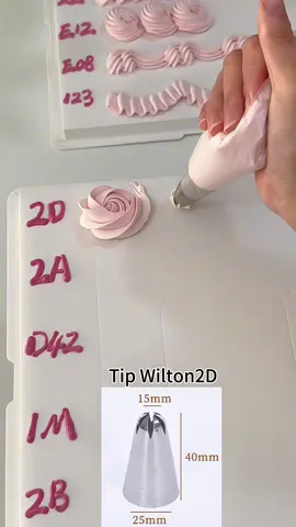 Buttercream piping made so easy-cake piping details tutorial #Cakedecoration  #pipingtutorial  #pipingtechniques  #Buttercreampiping  #BakingTutorial 