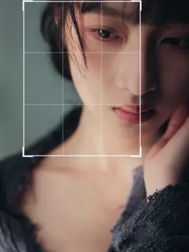 Crop #conceptchupanh #xuhuong #LearnOnTikTok 