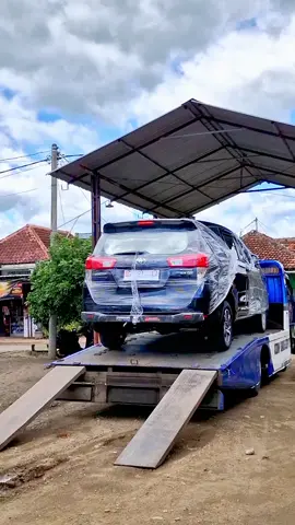 pokok seng Hireng hireng kui luwih marem. #viralfypシforyoupage #viralvideo #fypviraltiktok🖤シ゚☆♡ #fyp #story #toyota #2gd #innovareborn #innova #innovaventurer #innovareborn #innovajawatimur #kediri24jam 