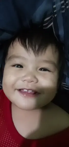 เด็ก10เดือนเขามีอะไรเซอร์ไพรส์ตลอดจริงๆ #น้องอีฟ #เปิดการมองเห็น  #ฟีดดดシ   #กดใจให้น้องหน่อย 