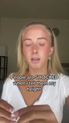 Lmk if you’ve seen the video #fypシ #fypシ゚viral 