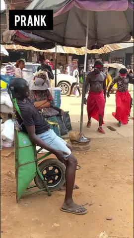 sleeping on duty is not good 😂😂🤣 #prank #pranks #foryou #comedy #explore 