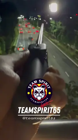 #createtowin #tiktokshopsg #tiktokshopsgsale #weeklywedrush #fyp 