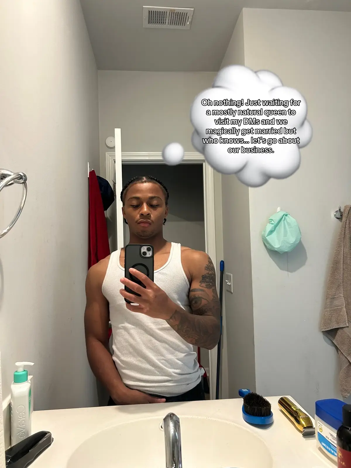 #charlestonsc 