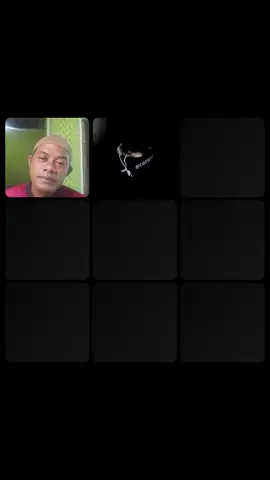 #tiktoklive #livehighlights