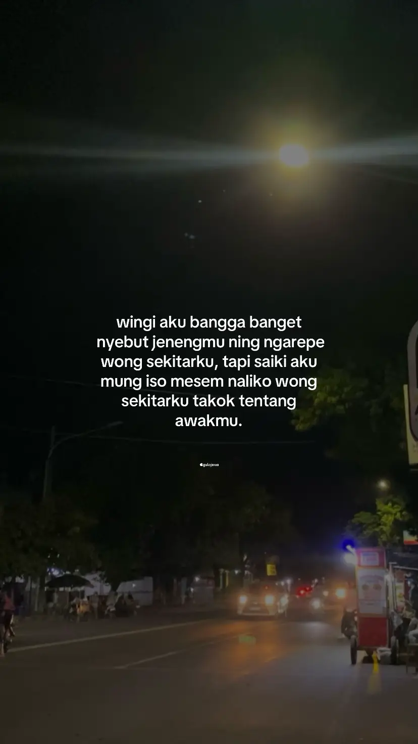 🙂 jeru kih @DMS STORY 