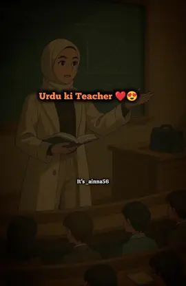 Teacher day#teacher #ainna #kotmithan 