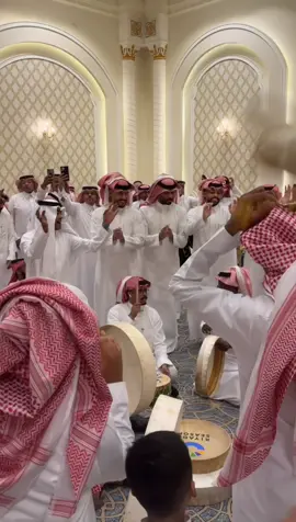 #الشعب_الصيني_ماله_حل😂😂 #fyp #اكسبلور #_like 