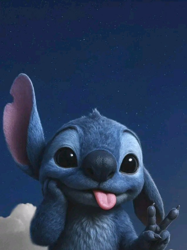 #fyppppppppppppppppppppppp 