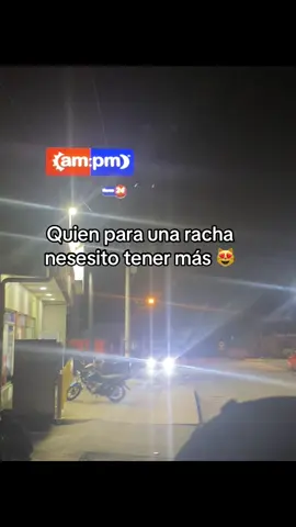 Quien #paty #viraltiktok #racha #amigos 