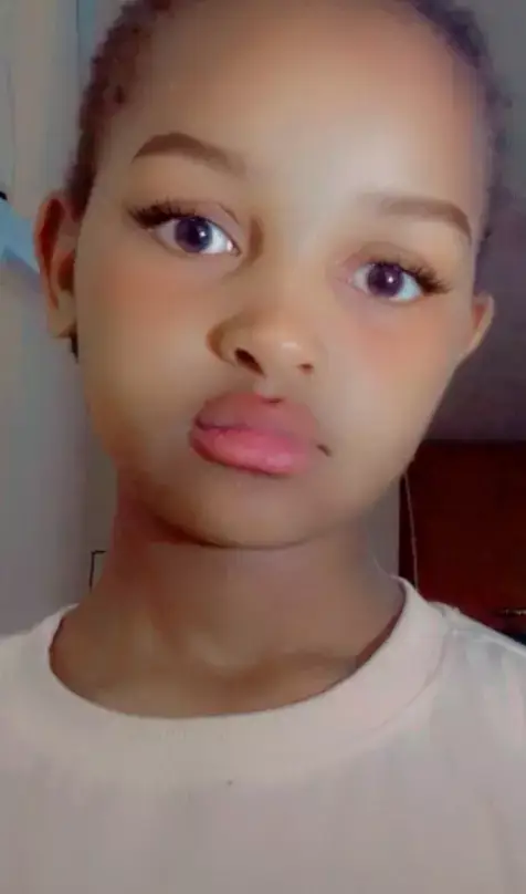 mood and vibes 📍📍🥰🤏🏼🫀#🎀Aloe 🎀#fypシ゚viral🖤tiktok #fyppppppppppppppppppppppp #SAMA28 #beauty 