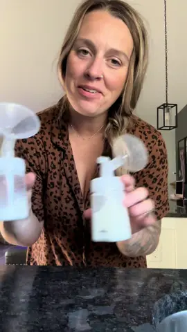 TGIF pump & pour  #pumpandpour #pumpingmom #breastmilk #workingmom 