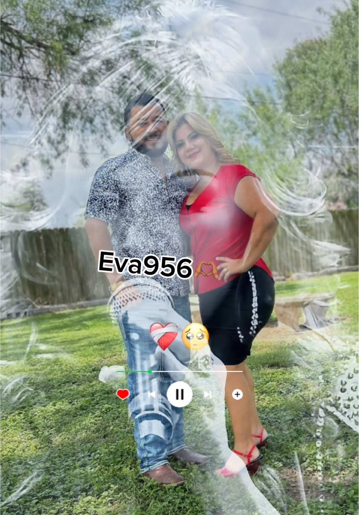 #CapCut señor súbale a la canción #saludos✌🏼👍🏼👍🏼 #eva #bendiciones🌹❤️🙌🏻🙌🏻🙏 #grasiasporelapoyo 