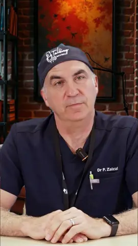 THE NUMBER ONE FOOD TO UNCLOG YOUR ARTERIES #health #healthy #healthtips #healthtip #fyp 