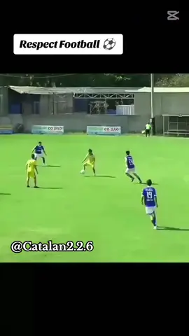 Drôle vidéo #videoviral #football #fyp #foryoupage #tiktokburkinafaso🇧🇫🇧🇫🇧🇫🇧🇫 😂😂😂