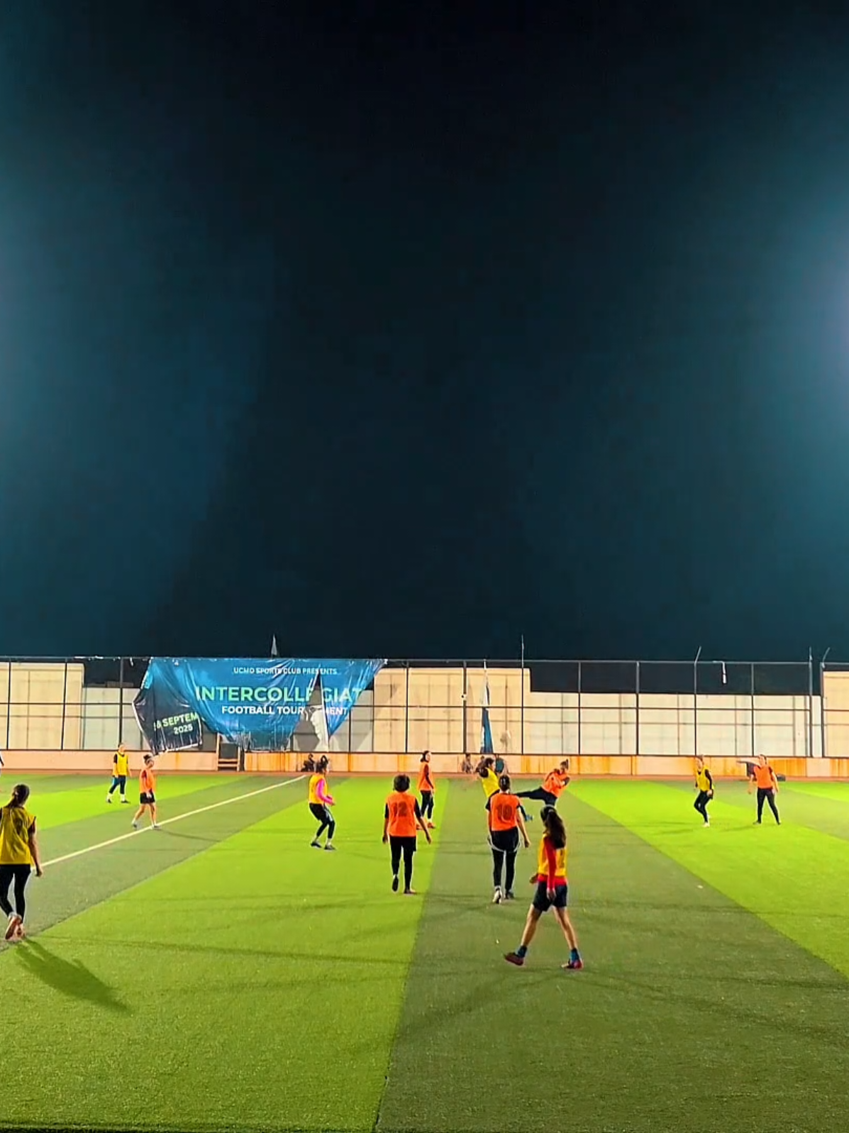 #universityoflahore #uol #lahore #football #foryoupage❤️ 