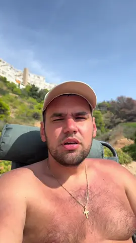 #бенидорм #Аликанте 