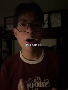 LIKE DAMNN #musictaste #tattooedheart #arianagrande