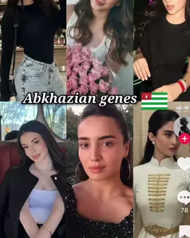 I love Abkhazians and other nations of our loved Caucasia, but belittling eachother won’t get us anywhere. Snap out of your delusions and face the reality pls. #georgia🇬🇪 #abkhazia #kavkaz #fyppppppppppppppppppppppp #viral 