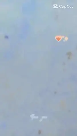 😜😜😋😋😋🥰🥰