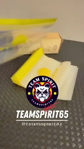 #tiktokshopsg #createtowin #weeklywedrush #tiktokmademebuyit #fyp 