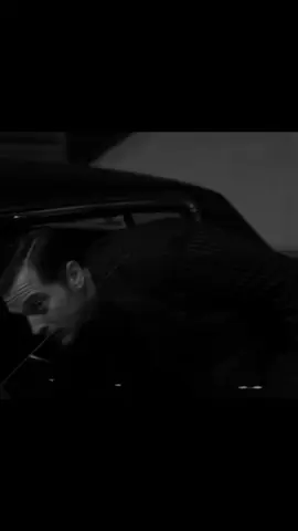 #حلم_اشرف  #مسلسل_تركي #viral  اشرف تيك 🫡