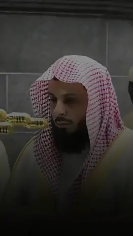 تبارك الرحمن 🤍 #صالح_ال_طالب #الحرم_المكي #explore #سورة_المؤمنون #islamic_video 