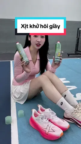 Đói cho sạch rách cho thơm 🥰