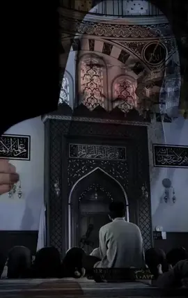 #محمد_حسان #لااله_الا_انت_سبحانك_اني_كنت_من_ظالمين #سبحان_الله_وبحمده_سبحان_الله_العظيم #مواعظ #قران_كريم 