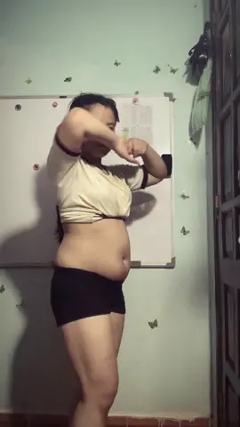 50 day roiiii làm cái vid kỉ niệm nèee không biết khi nào hành trình này mới kết thúc nữaaaaa êhhehe#xuhuong #weightlossjourneychallenge #giamcan #thaydoibanthan #tboyy09 