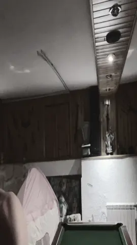 #vayabombon #precioso #messi #parati #guapo 