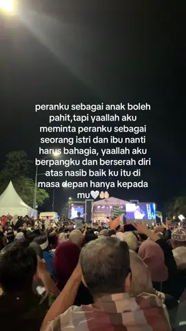 🤲🏻🤍#arabic #syairarab #masukberanda #masukberanda #fyp 