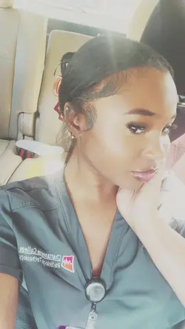 Goodmorning yall💕 it’s October 3rd! #fyp #foryoupage #viral #prettygirl #october3rd 