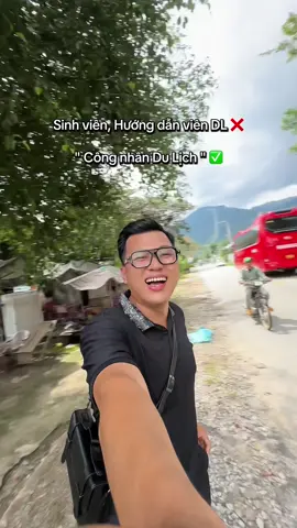 Chạy ko kịp là đi bộ lên Đà Lạt 🤡 #LearnOnTikTok #thuphiếnhdv 